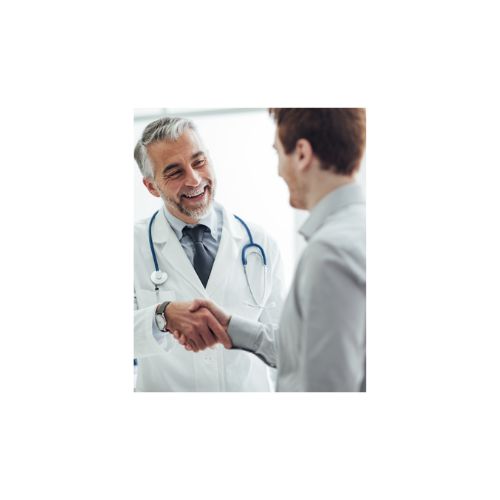 Maximize Dental Insurance Reimbursement